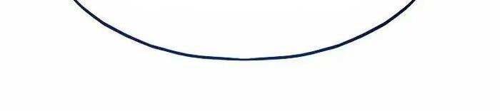 Hồi Quy Giả - Chapter 90 - Page 33