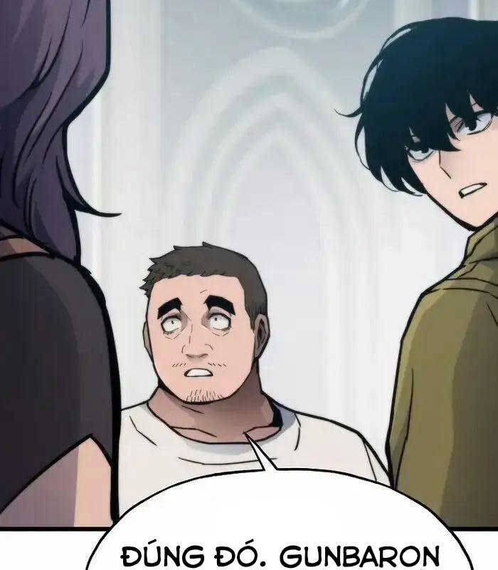 Hồi Quy Giả - Chapter 90 - Page 35