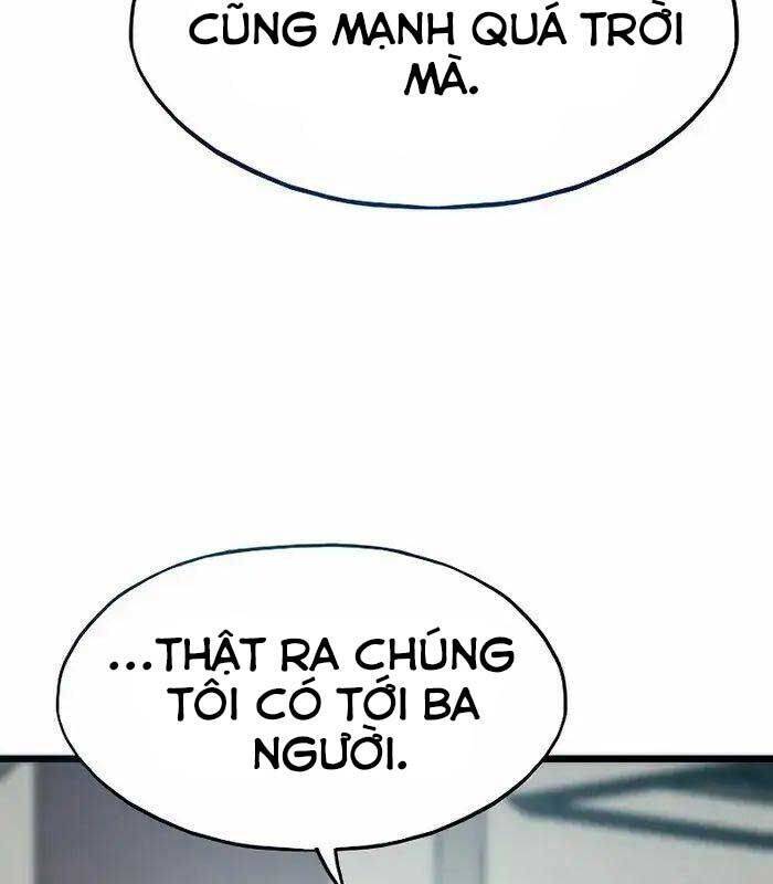 Hồi Quy Giả - Chapter 90 - Page 36