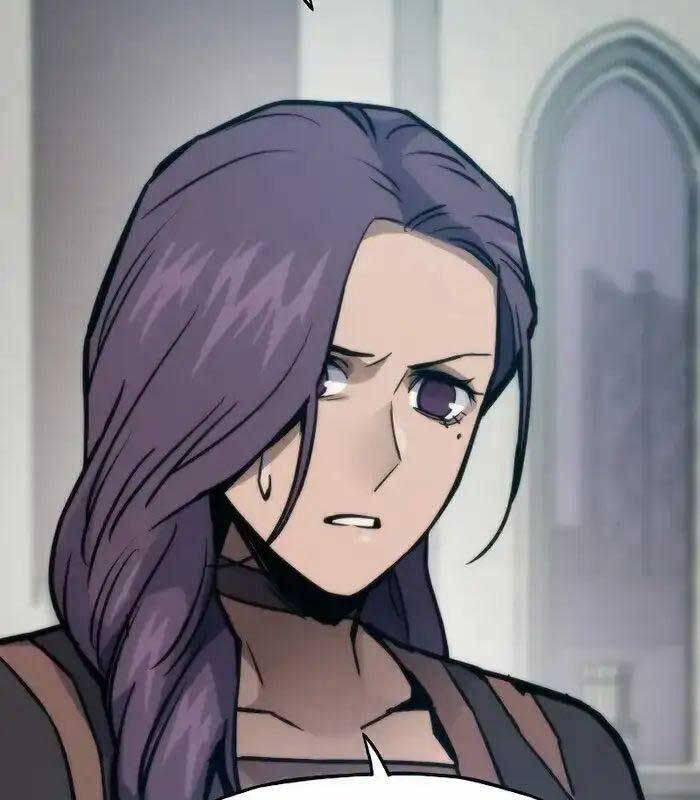 Hồi Quy Giả - Chapter 90 - Page 37