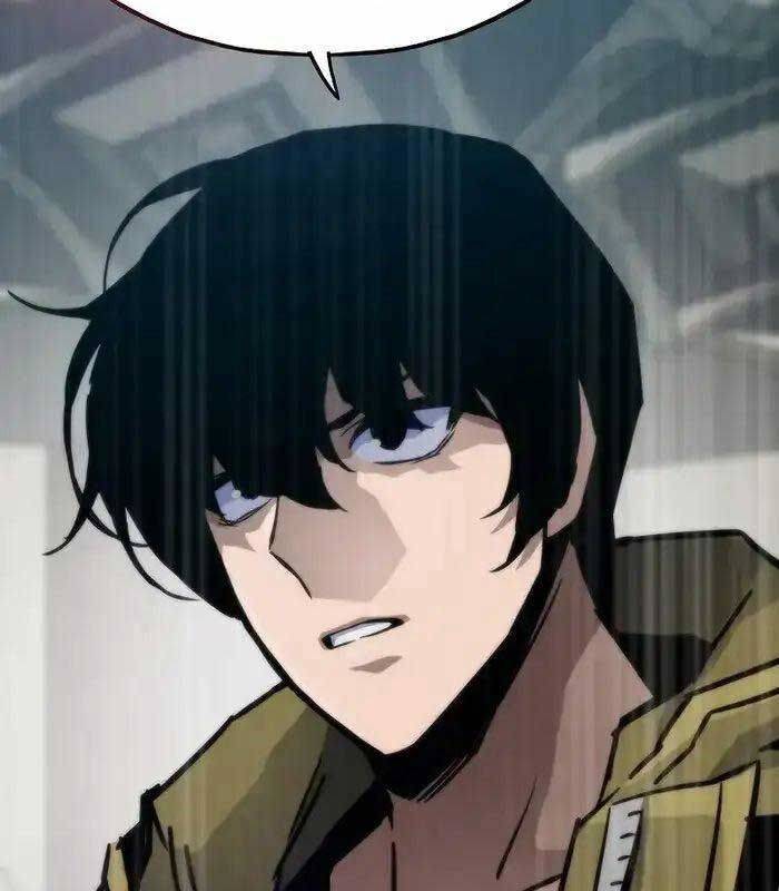 Hồi Quy Giả - Chapter 90 - Page 39