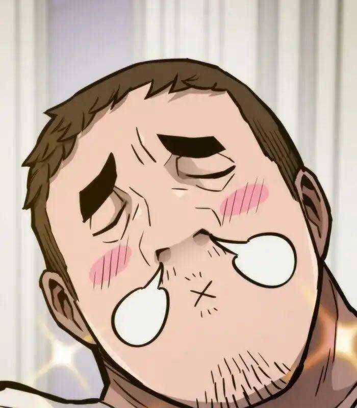 Hồi Quy Giả - Chapter 90 - Page 4