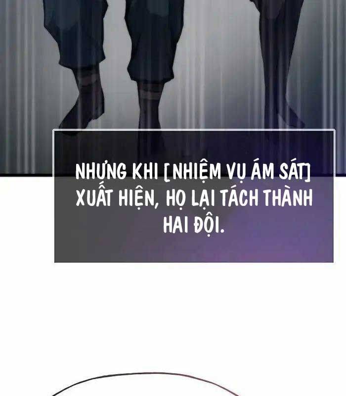 Hồi Quy Giả - Chapter 90 - Page 42