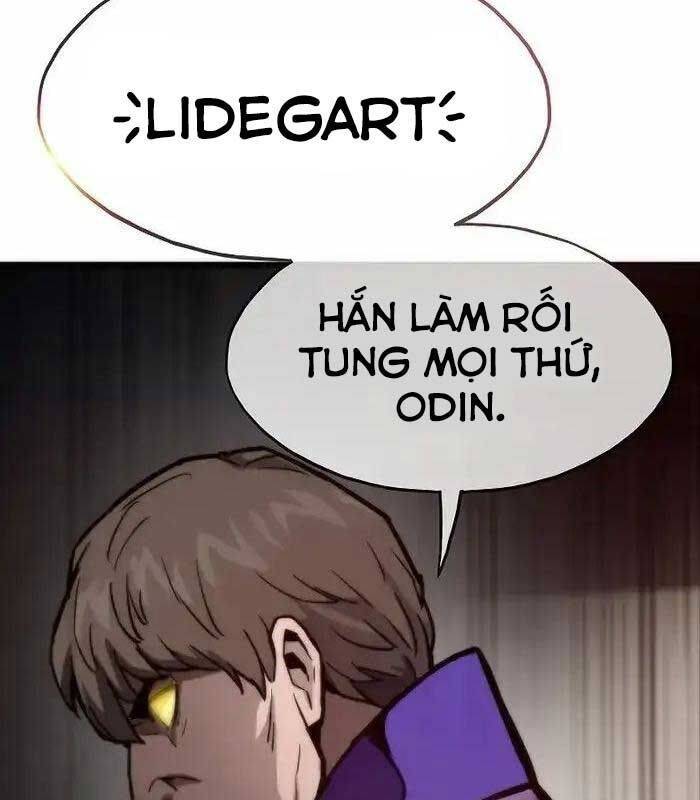 Hồi Quy Giả - Chapter 90 - Page 43