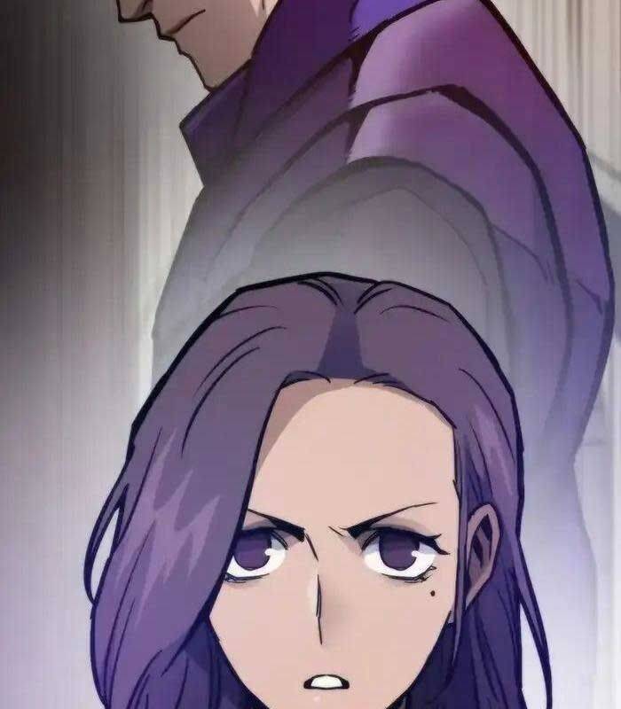 Hồi Quy Giả - Chapter 90 - Page 44