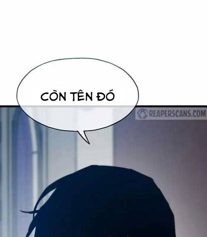 Hồi Quy Giả - Chapter 90 - Page 48