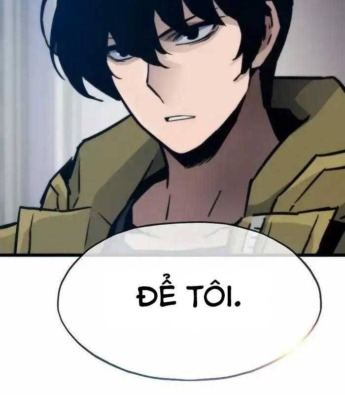 Hồi Quy Giả - Chapter 90 - Page 49