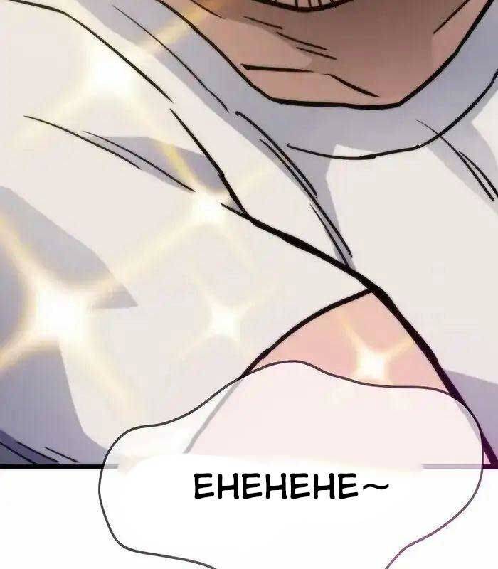 Hồi Quy Giả - Chapter 90 - Page 5