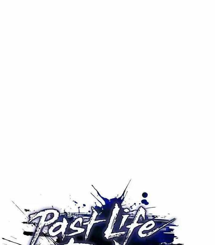 Hồi Quy Giả - Chapter 90 - Page 50