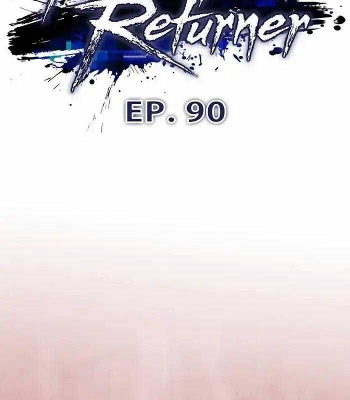 Hồi Quy Giả - Chapter 90 - Page 51