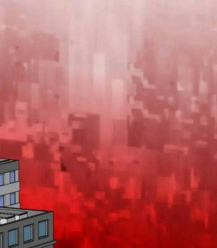 Hồi Quy Giả - Chapter 90 - Page 52