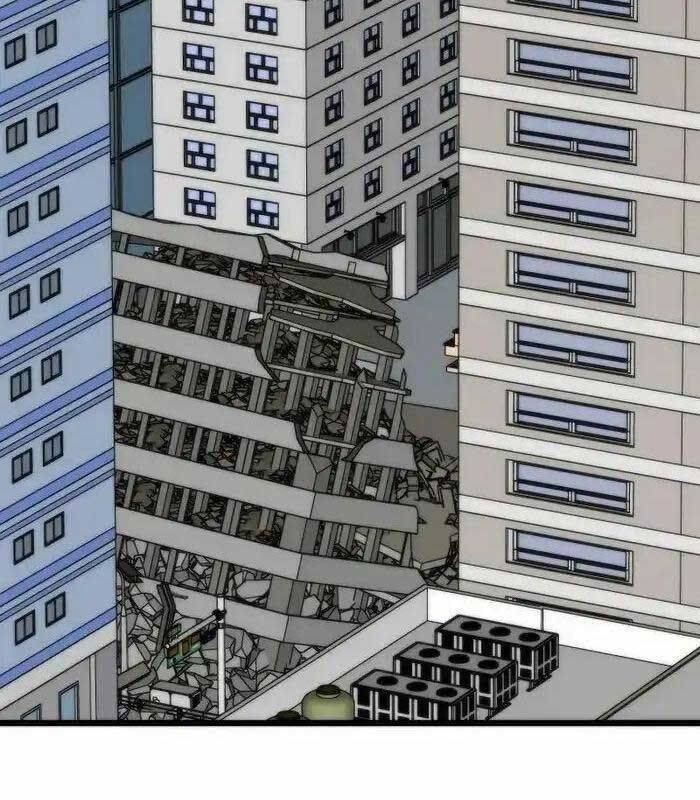 Hồi Quy Giả - Chapter 90 - Page 54