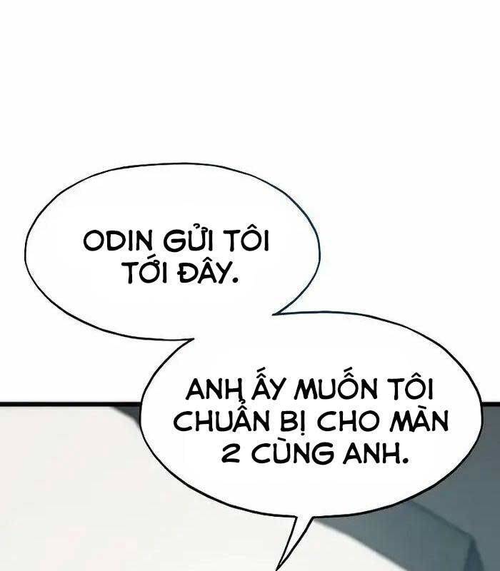 Hồi Quy Giả - Chapter 90 - Page 55