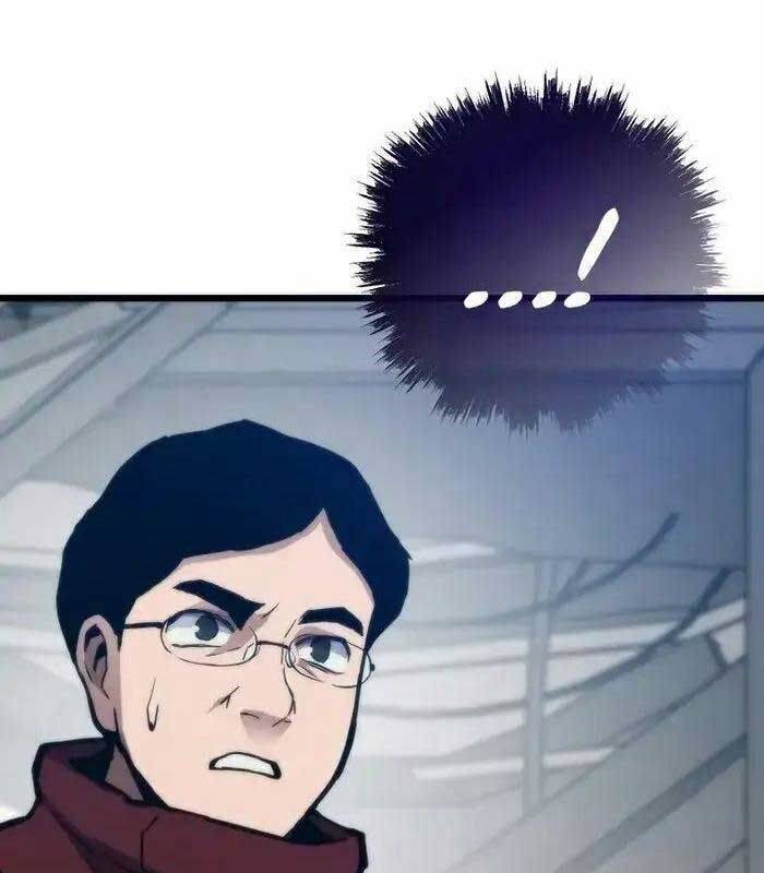 Hồi Quy Giả - Chapter 90 - Page 58