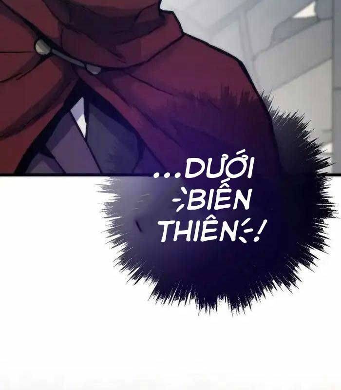 Hồi Quy Giả - Chapter 90 - Page 59