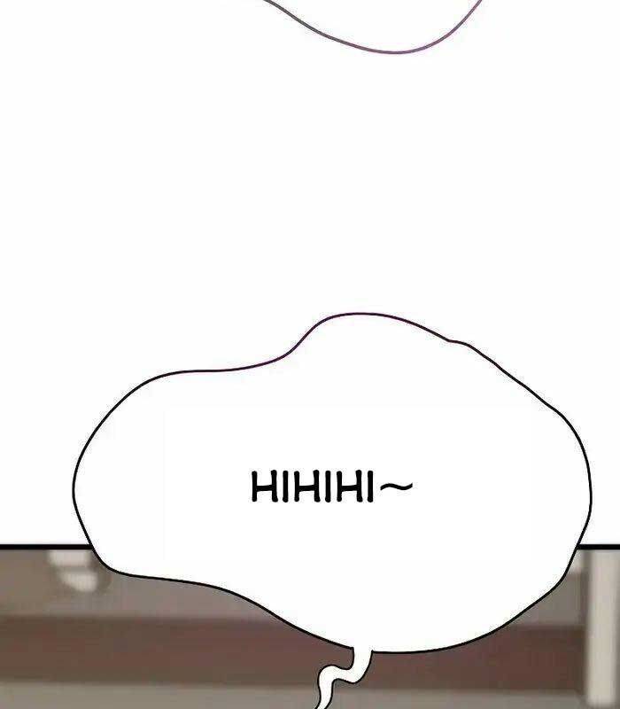 Hồi Quy Giả - Chapter 90 - Page 6