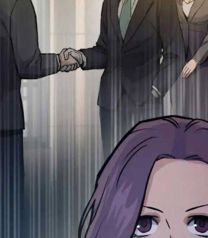 Hồi Quy Giả - Chapter 90 - Page 61