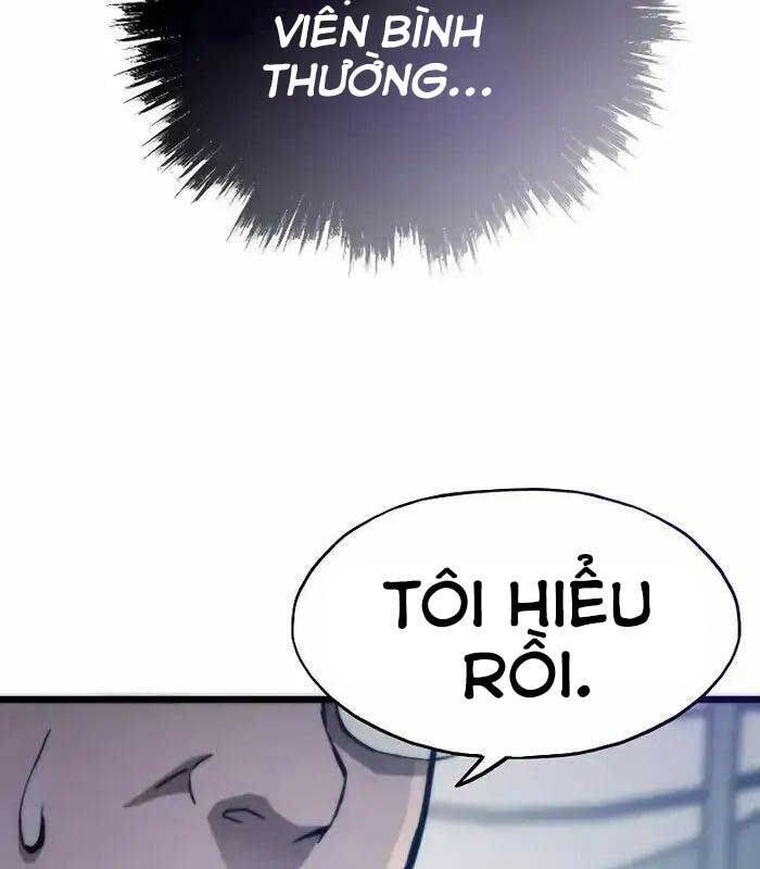 Hồi Quy Giả - Chapter 90 - Page 63