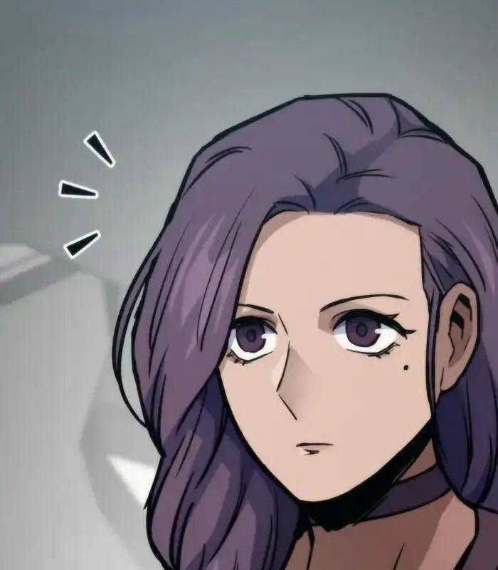 Hồi Quy Giả - Chapter 90 - Page 66