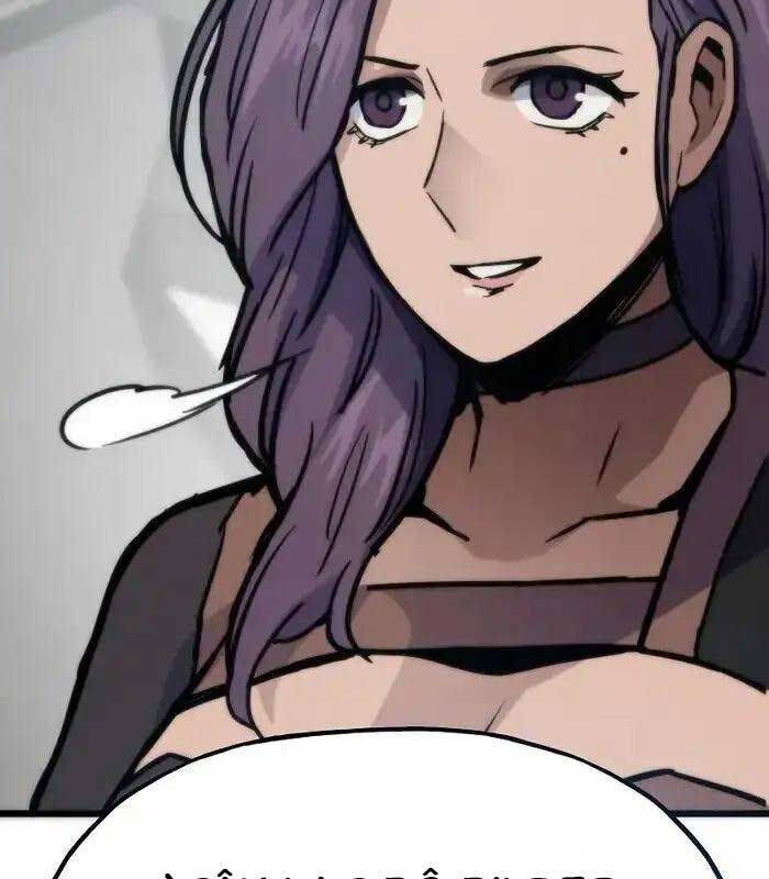 Hồi Quy Giả - Chapter 90 - Page 69