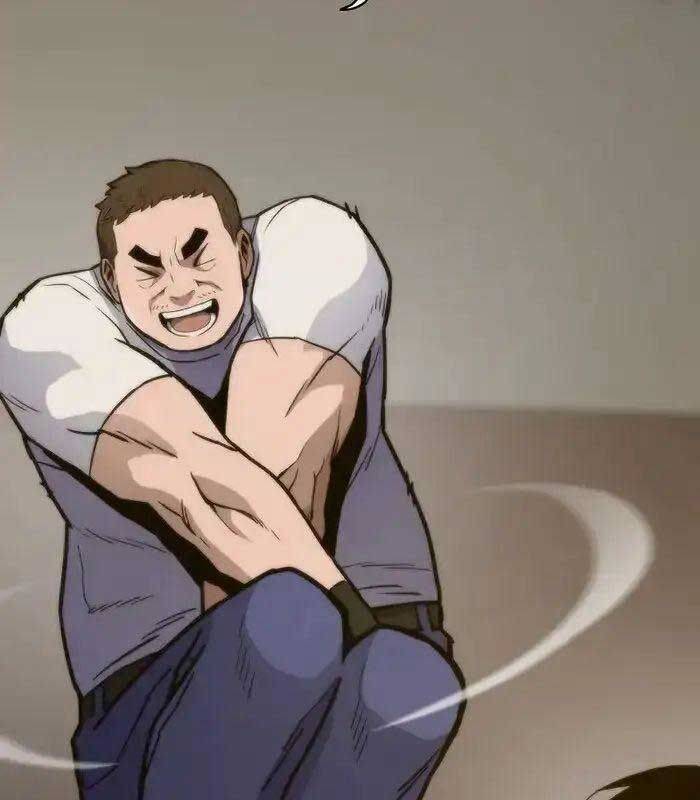 Hồi Quy Giả - Chapter 90 - Page 7