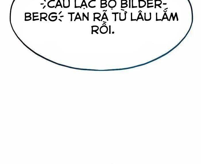 Hồi Quy Giả - Chapter 90 - Page 70