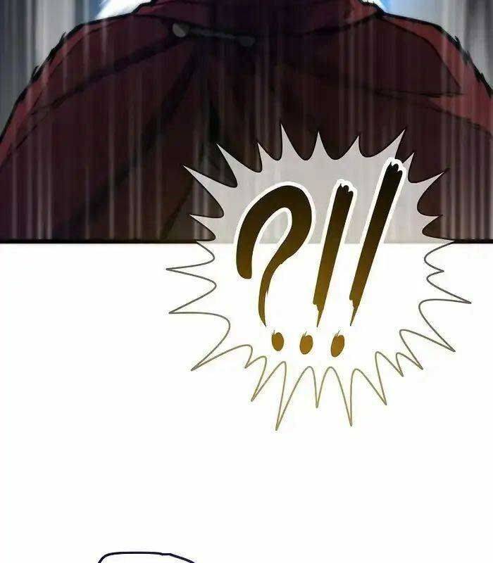 Hồi Quy Giả - Chapter 90 - Page 73