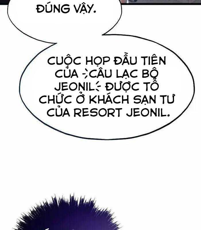 Hồi Quy Giả - Chapter 90 - Page 76