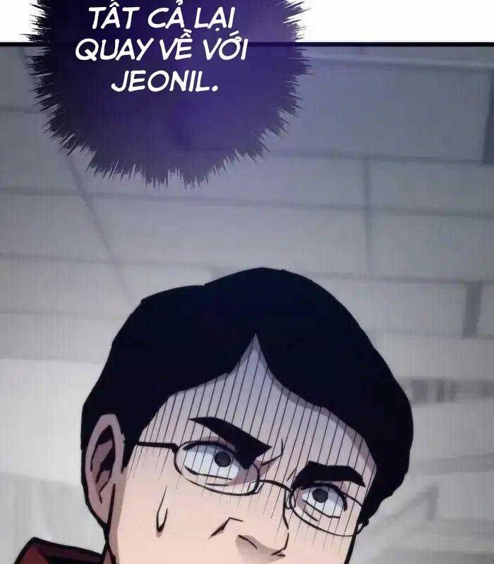 Hồi Quy Giả - Chapter 90 - Page 77