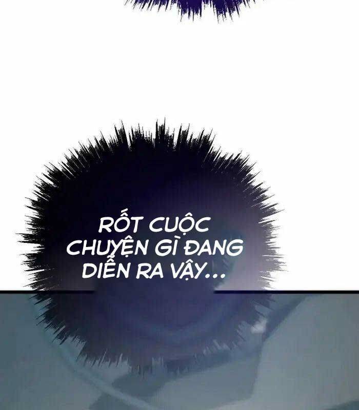 Hồi Quy Giả - Chapter 90 - Page 79