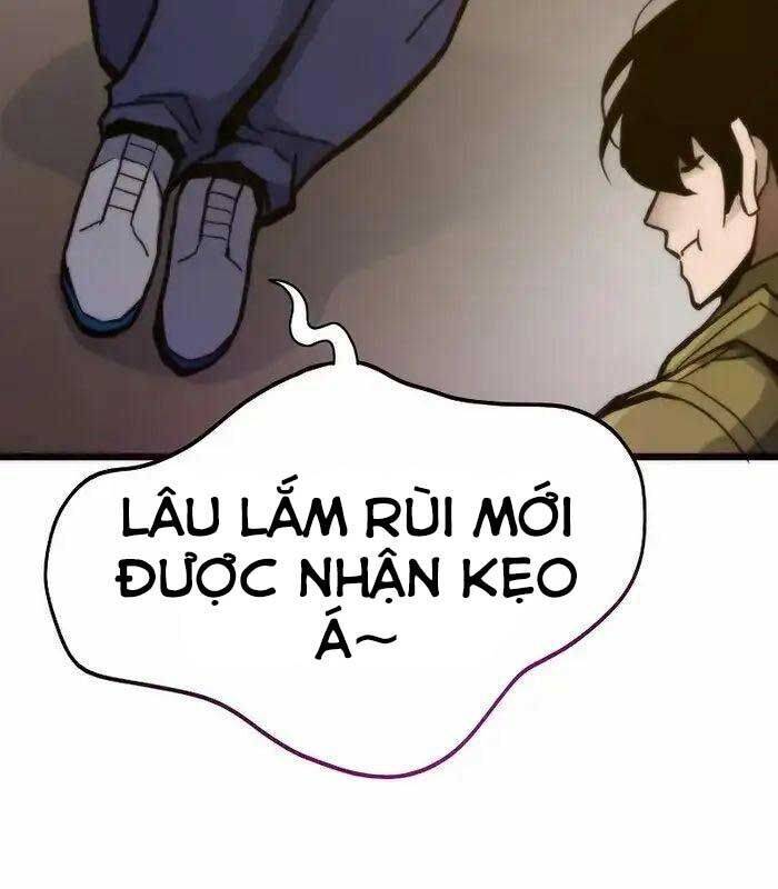 Hồi Quy Giả - Chapter 90 - Page 8