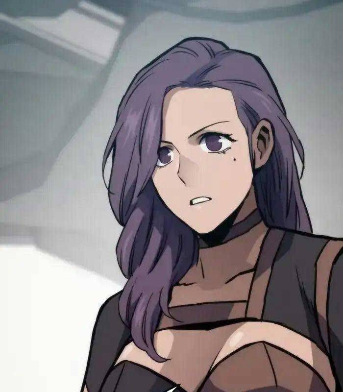 Hồi Quy Giả - Chapter 90 - Page 80