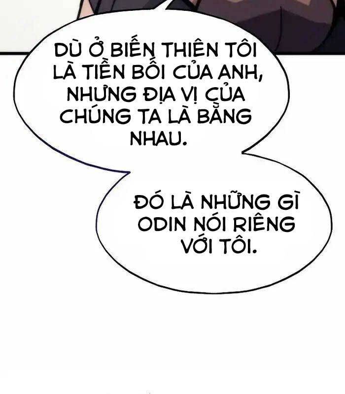 Hồi Quy Giả - Chapter 90 - Page 81