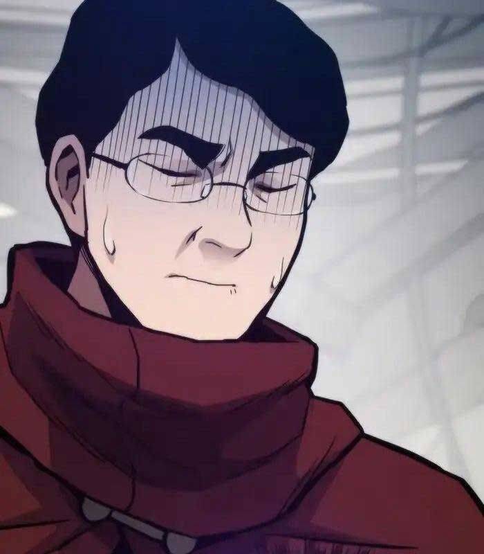 Hồi Quy Giả - Chapter 90 - Page 85