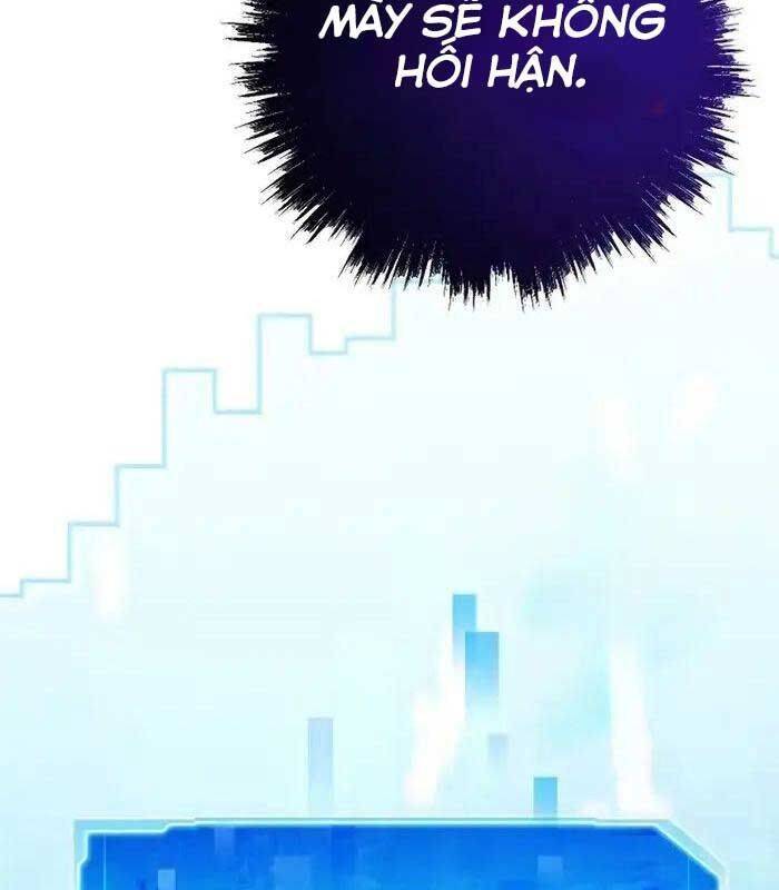 Hồi Quy Giả - Chapter 90 - Page 88