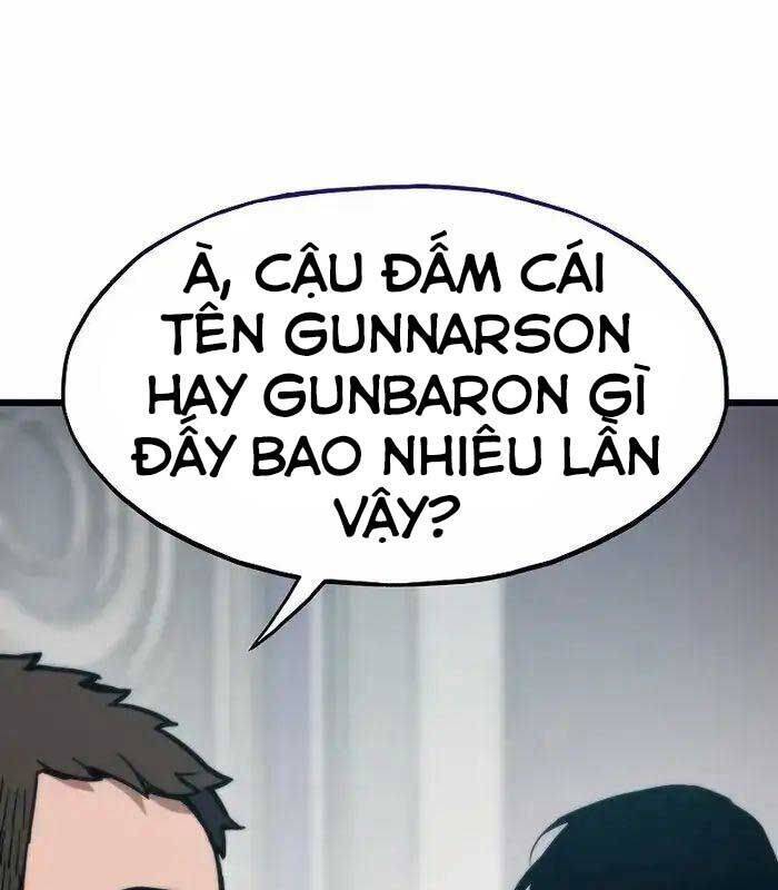 Hồi Quy Giả - Chapter 90 - Page 9