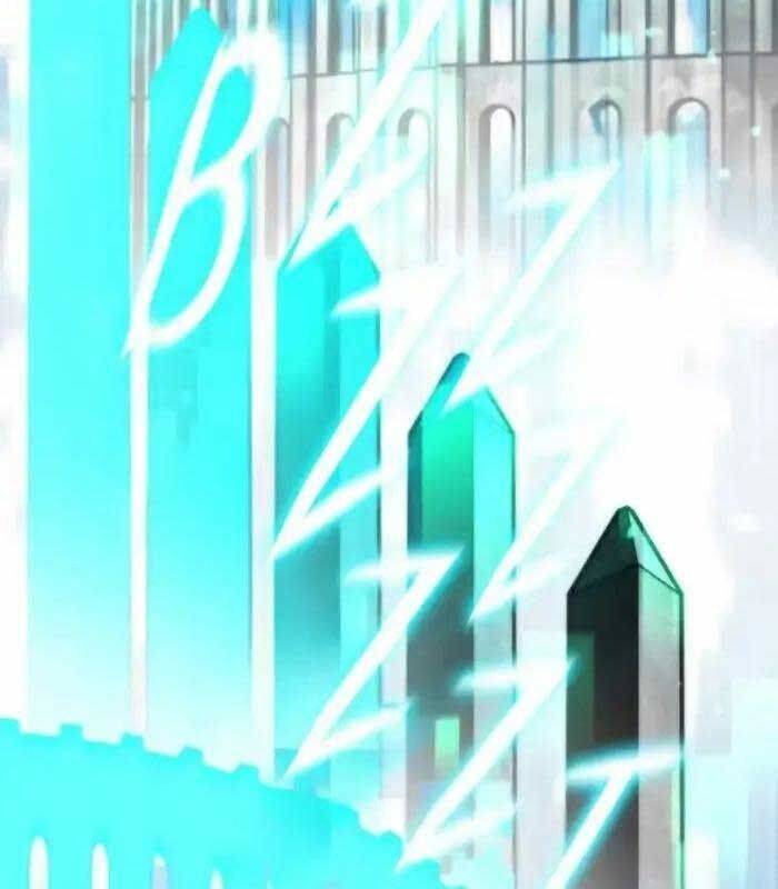 Hồi Quy Giả - Chapter 90 - Page 91