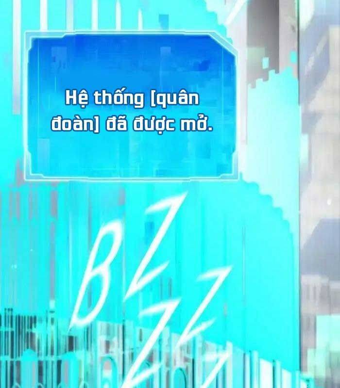 Hồi Quy Giả - Chapter 90 - Page 92