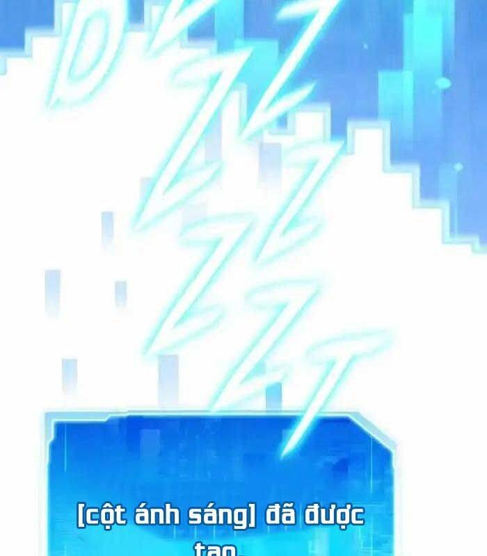 Hồi Quy Giả - Chapter 90 - Page 94