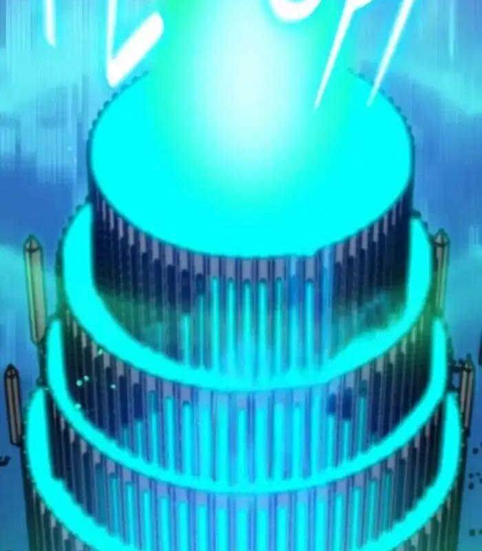 Hồi Quy Giả - Chapter 90 - Page 95