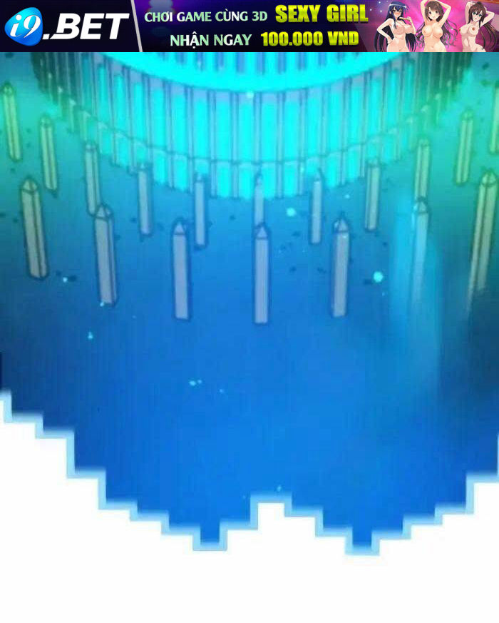 Hồi Quy Giả - Chapter 90 - Page 97