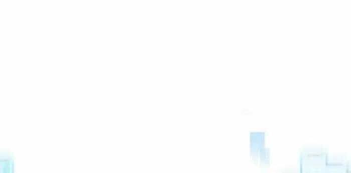 Hồi Quy Giả - Chapter 90 - Page 98