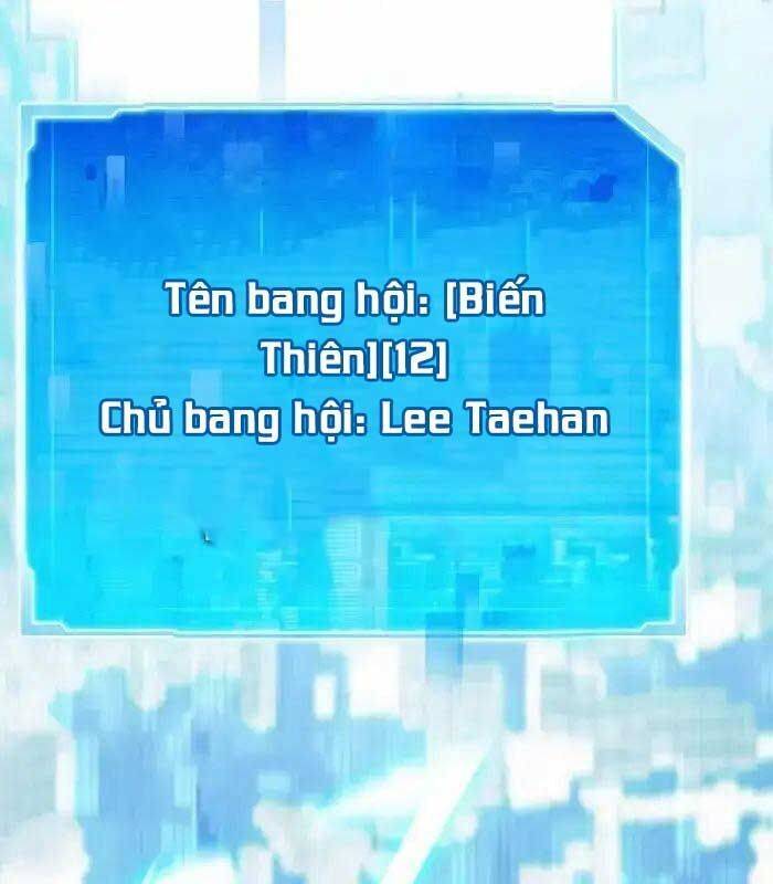 Hồi Quy Giả - Chapter 90 - Page 99