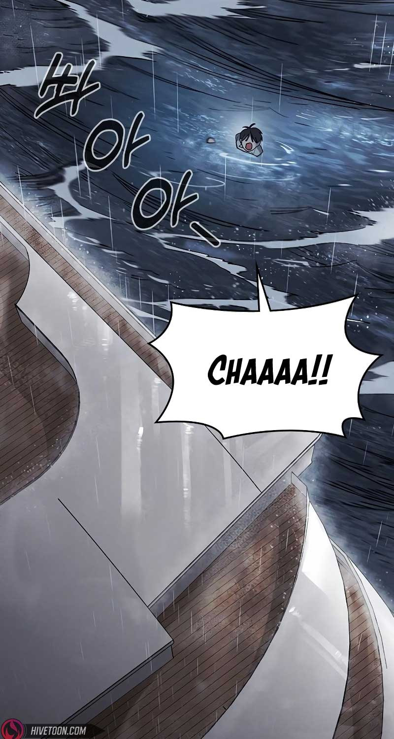 Quý Công Tử - Chapter 1 - Page 10