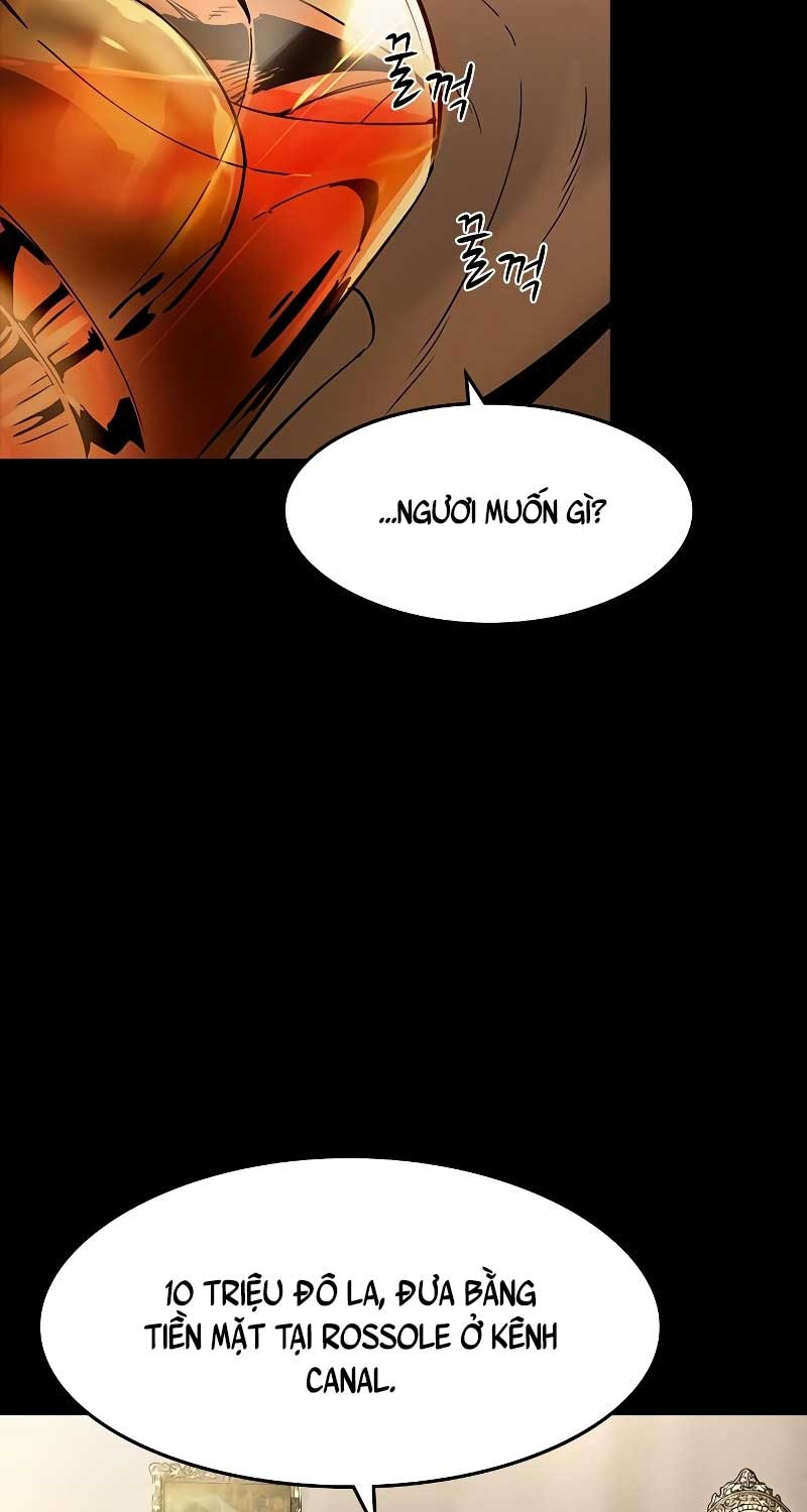 Quý Công Tử - Chapter 1 - Page 101