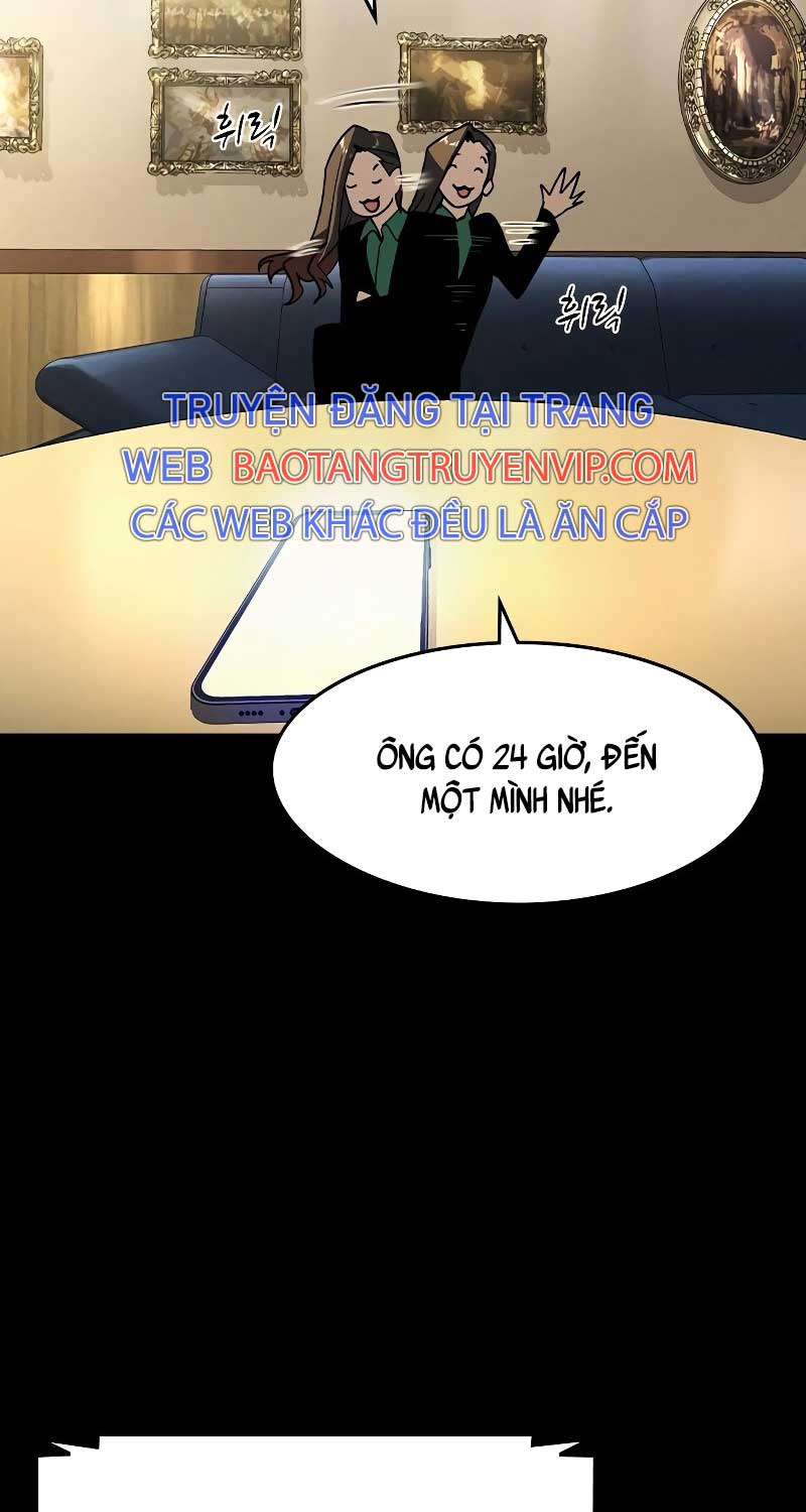 Quý Công Tử - Chapter 1 - Page 102