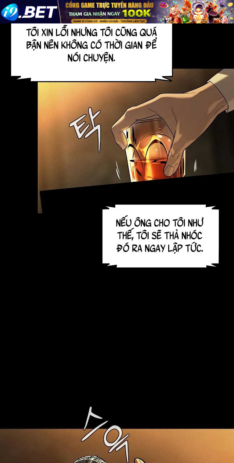 Quý Công Tử - Chapter 1 - Page 103