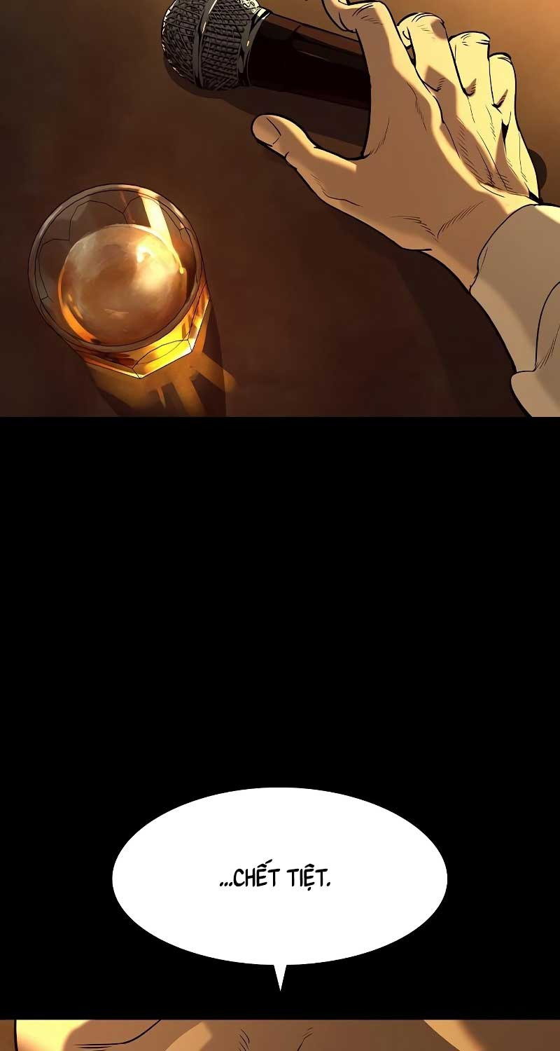 Quý Công Tử - Chapter 1 - Page 104