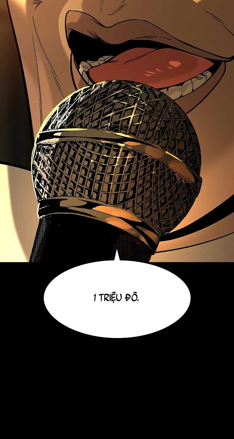 Quý Công Tử - Chapter 1 - Page 105