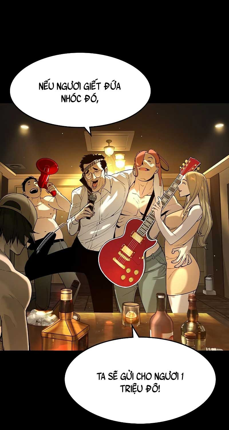 Quý Công Tử - Chapter 1 - Page 106